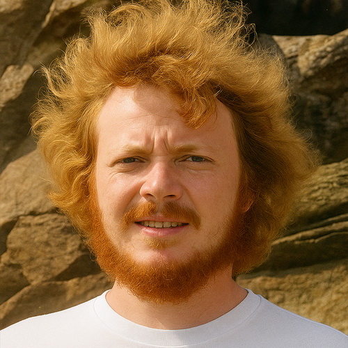 Питиримов Дмитрий