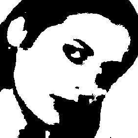 Даре Мачавариани