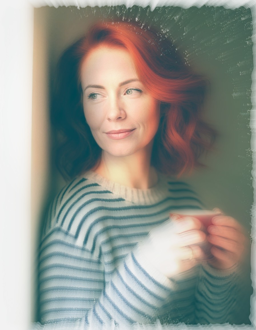 Поликарпова Дарья