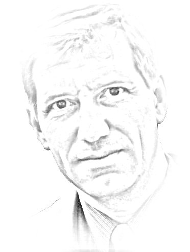 Александр Гацура