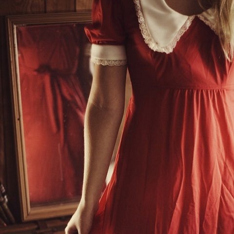 Елена Евдокимычева