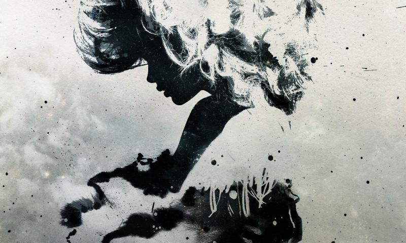 Принцесса Подземелья