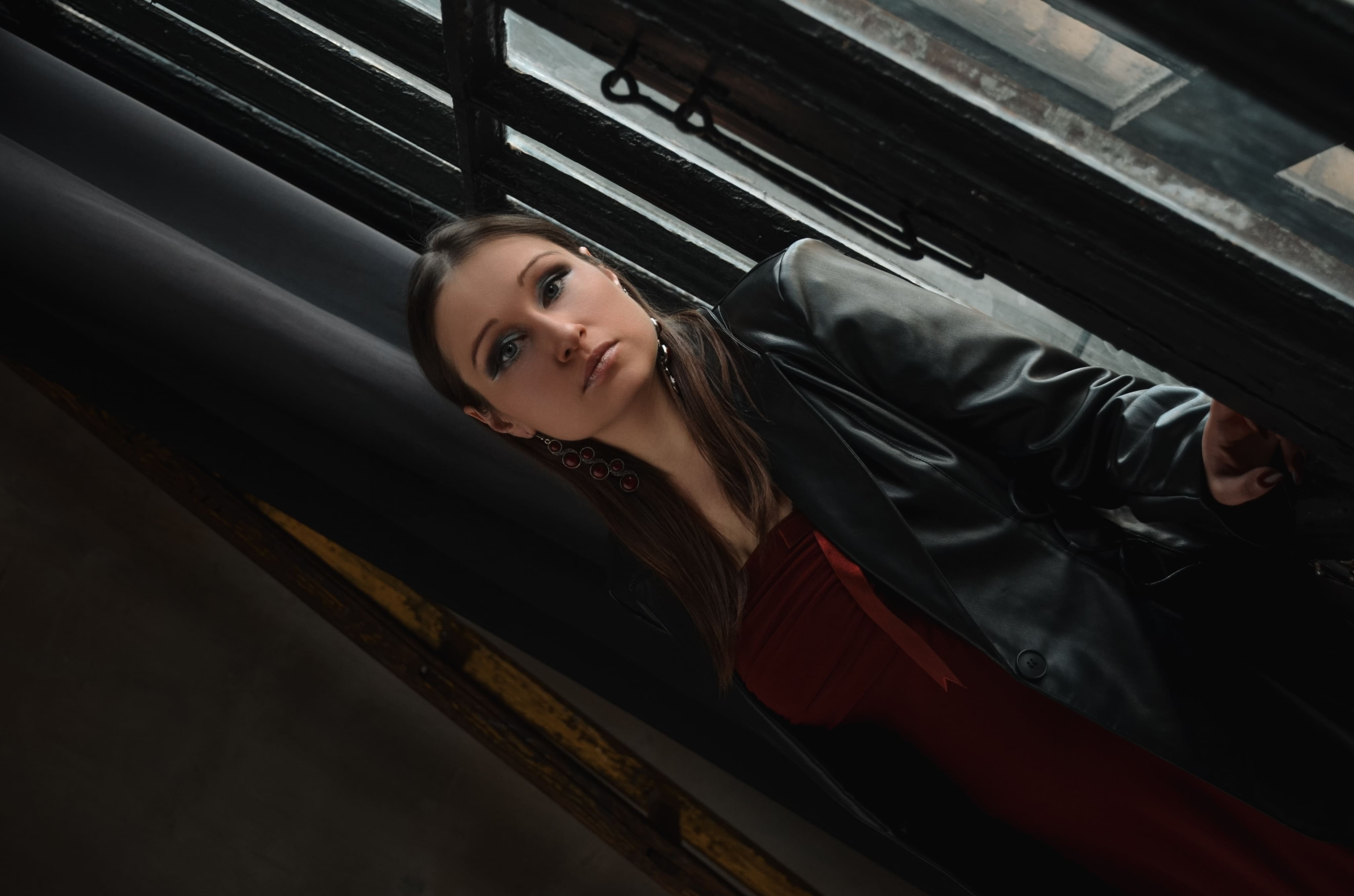 Ольга Эль Громова