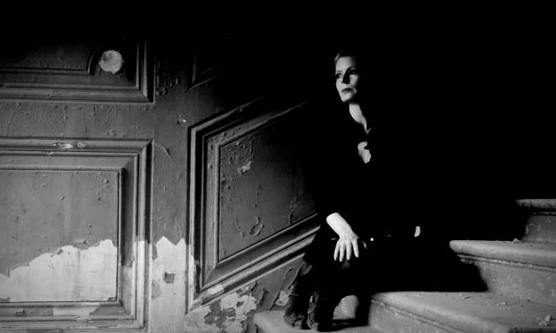 Дарья Дарки Васильева