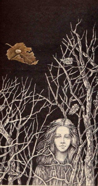 Девушка Из Ипанемы