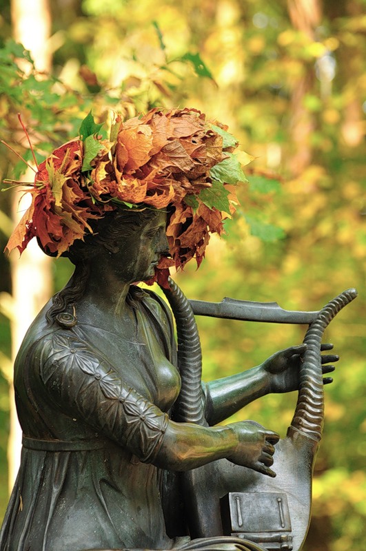 Современный Разговор