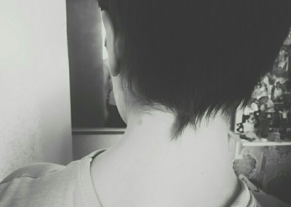 Даяна Загорская