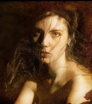 Даздраперма Бенгальская