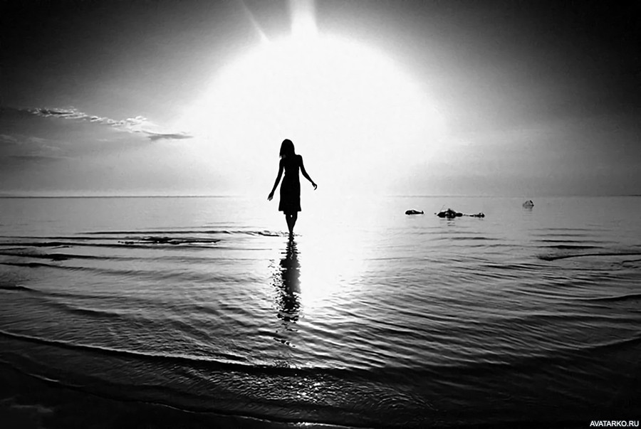 Сафонова Виктория