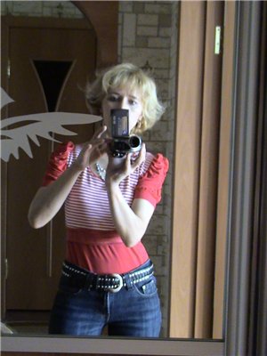 Мардакина Анна