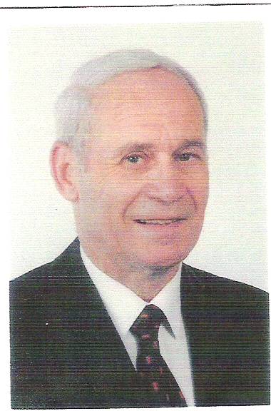 Леонид Донской