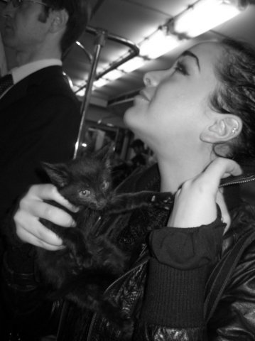 Ива Туевская