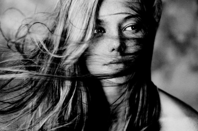 Альбина-Дельфина