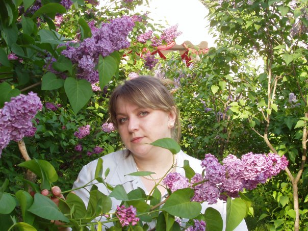 Ия Гундарева Посмертно