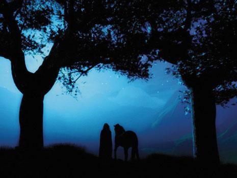 Анатолий Демин