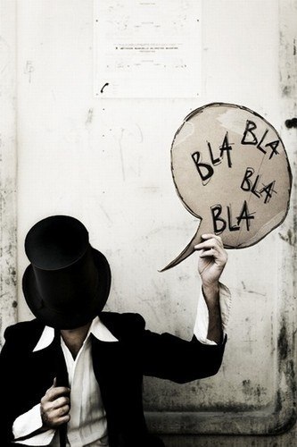 Ксения Сентябрёва