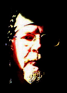 Сергей Демов