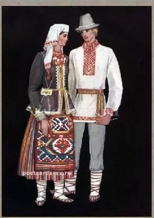 Даниил Ишимов