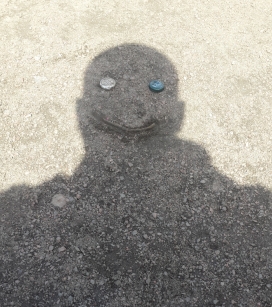 Журлаков Денис