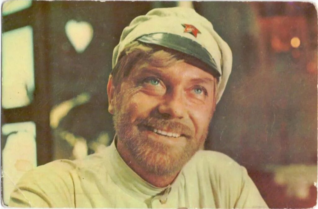 Денис Ткаченко