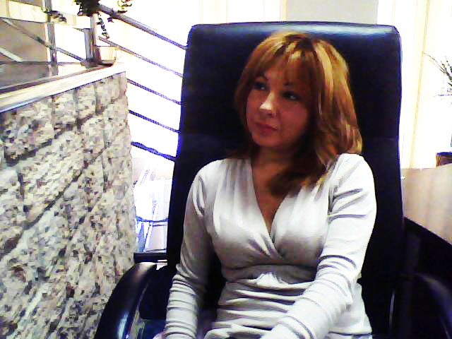 Деспина Ванди