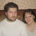 Ольга Степанова 5