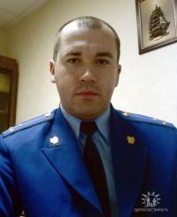 Эдуард Догадаев