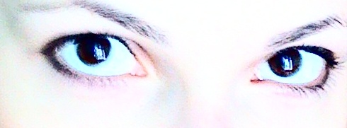 Анна Загородняя