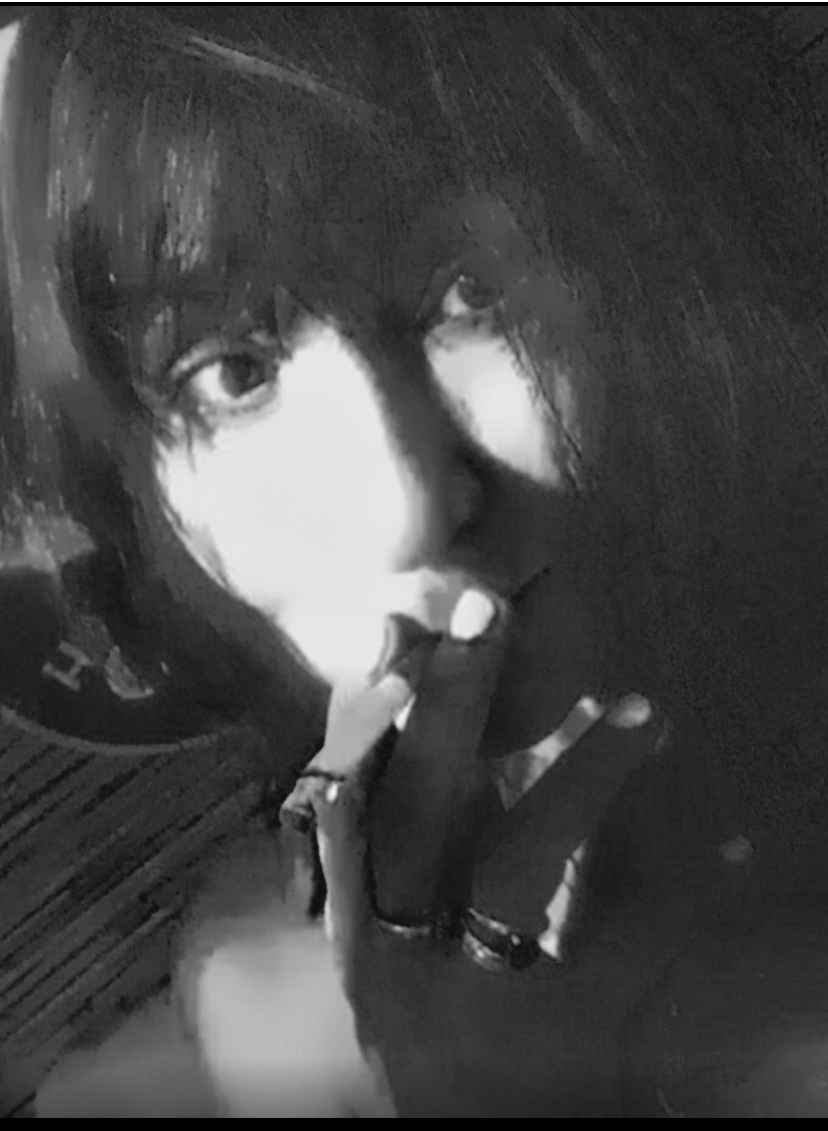 Алена Деварт