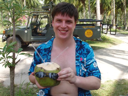 Месье Афанасье Евгений Афанасьев