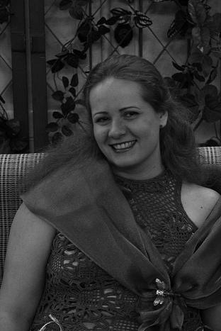 Елена Кастерина