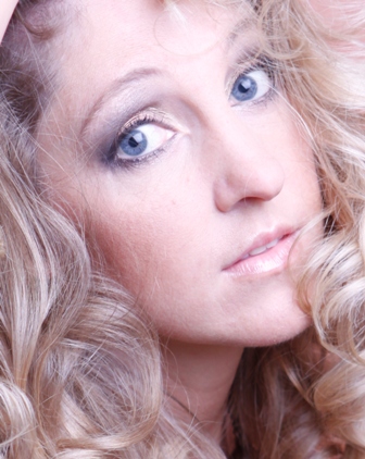 Феодосия Дыгасюк