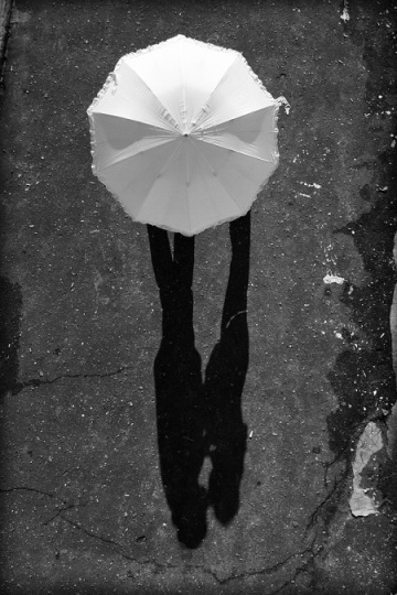 Дмитрий Гец