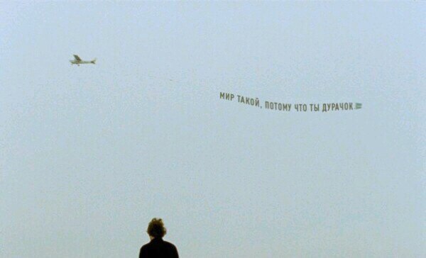 Олег-Дядя-Карпенко