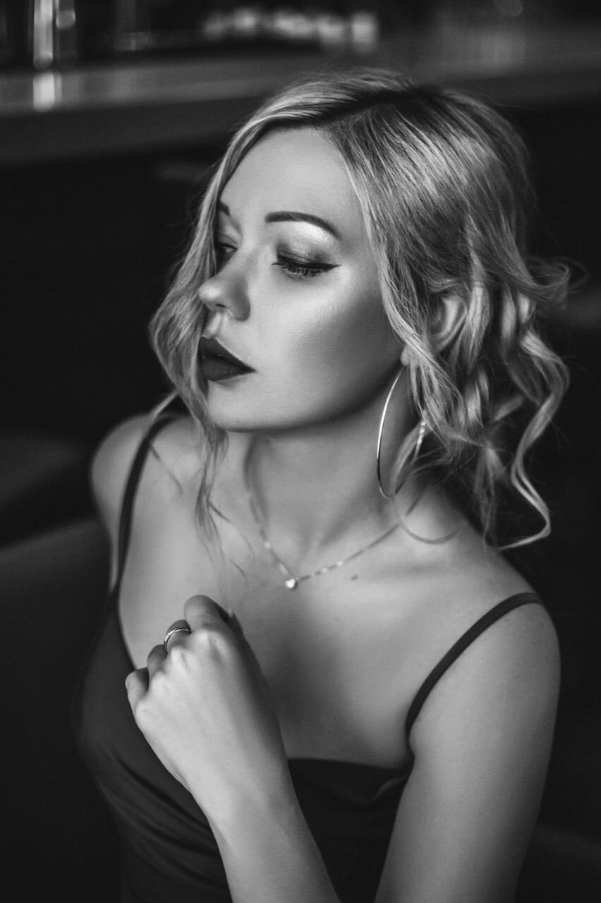 Юлия Диалектова