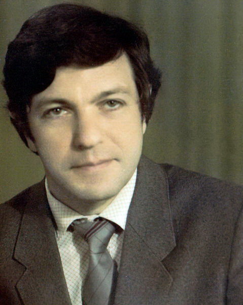 Диалоги Сияющих Душ