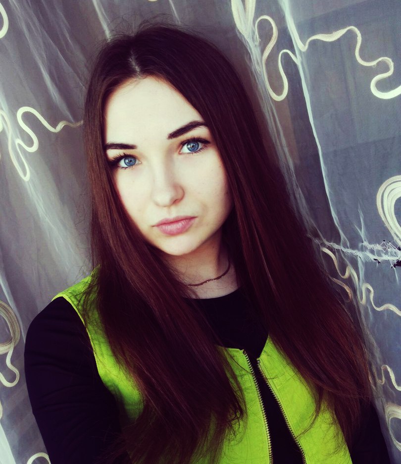 Диана Тедеева