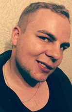 Иванъ Балуев