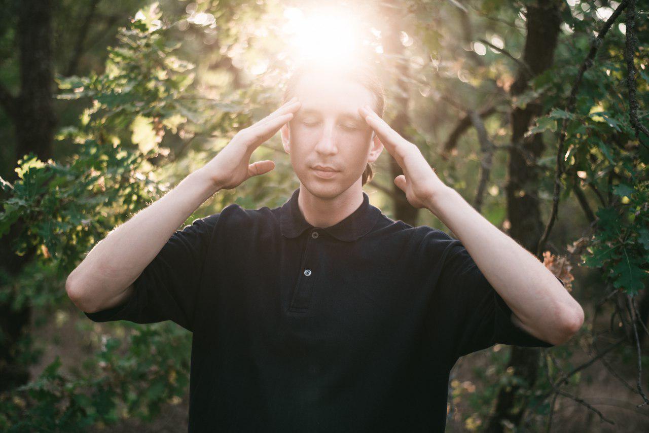 Дима Олейник