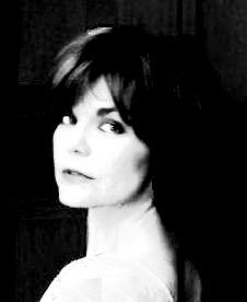 Беляева Дина