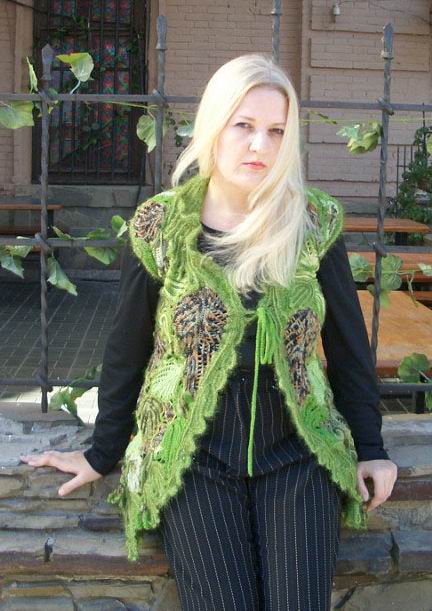 Юлия Алия Алиева Юлия Викторовна