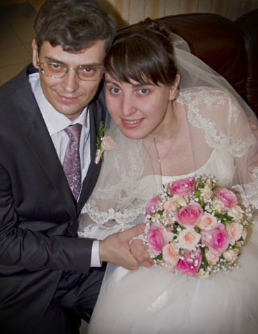 Дмитрий Федюкин