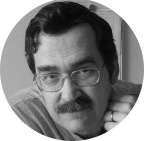 Олег Дмитриев -Олюр