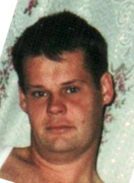 Эдуард Панасенко