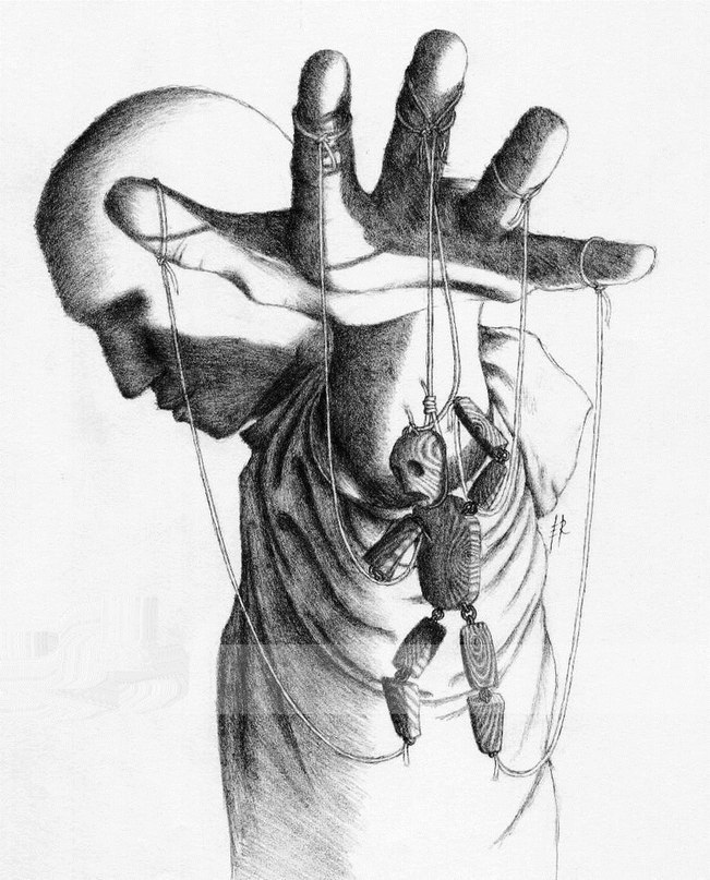 Дмитрий Донской 4