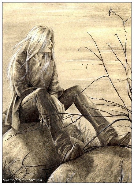 Наталья Папенко