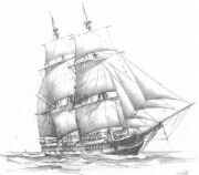 Дмитрий Додонов