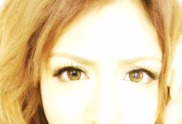 Лепесток Хэ