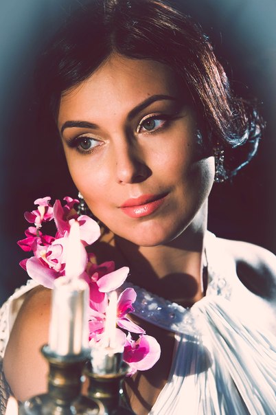 Елена Долгова 063