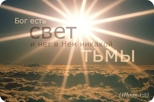 Галина Дмитриева 3